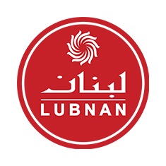 Lubnan