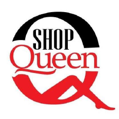 SHOP QUEEN DOT COM