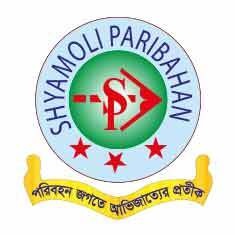 SHYAMOLI PARIBAHAN