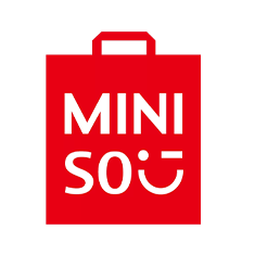 Miniso Bangladesh