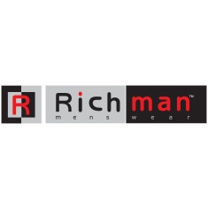 Richman