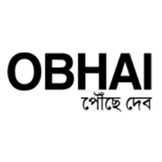 OBHAI