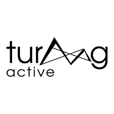 Turaag Active