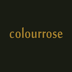 Colourrose