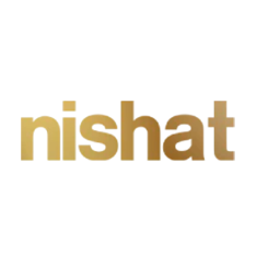 NISHAT LINEN