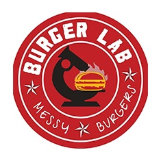 Burger Lab