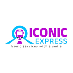 ICONIC EXPRESS