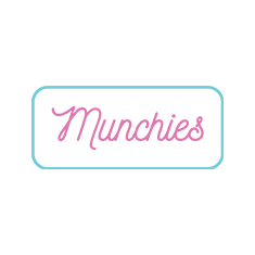 Munchies