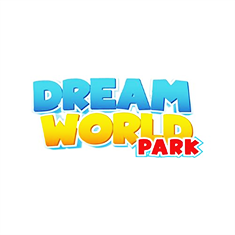 DREAM WORLD PARK