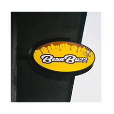 Bean Buzz
