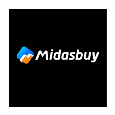 Midasbuy
