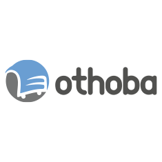 Othoba