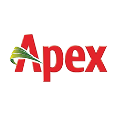 Apex Online