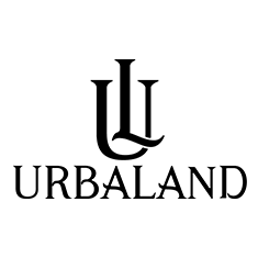 URBALAND