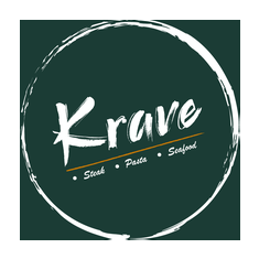 Krave