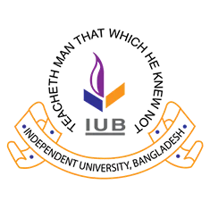 Independent University, Bangladesh