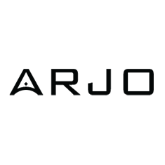 Arjo