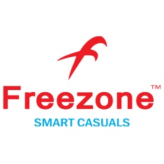 Freezone