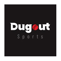 Dugout