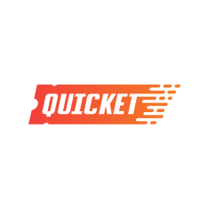 Quicket