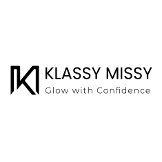 Klassy Missy