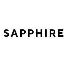 SAPPHIRE