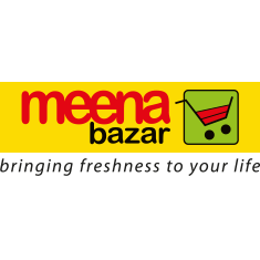 Meena Bazar