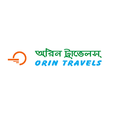 ORIN TRAVELS