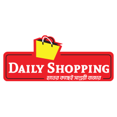 Daily Shopping
