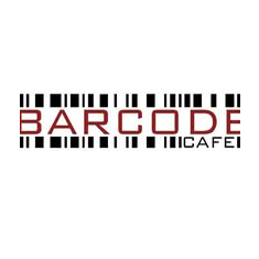 Barcode Cafe