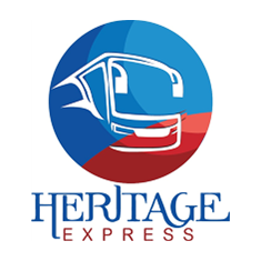HERITAGE EXPRESS