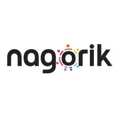 Nagorik