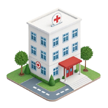 National Hospital Chattogram (Pvt) Ltd