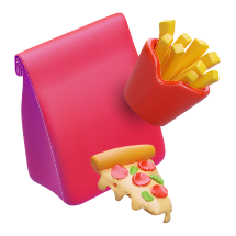 Cookups